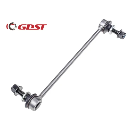 OEM 15870889 Front Stabilizer Rod Connecting End Link Assembly for Cadillac SRX Nissan JUKE