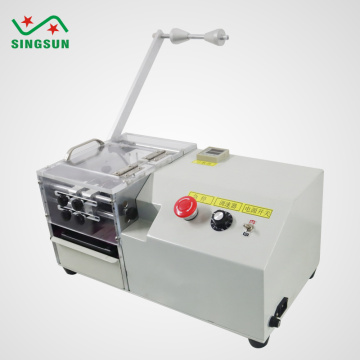 Automatic Band Diode Forming Machine