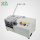 Automatic Tape resistance cutting Machine