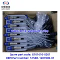 /msite/products/detail/productid/63311857/id/1521738.html