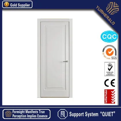 WOW!!!Manufacturers CHINA, Mexican Door