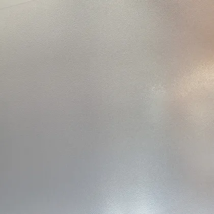 VCM Metal Sheet Coil for Home Appliance Use