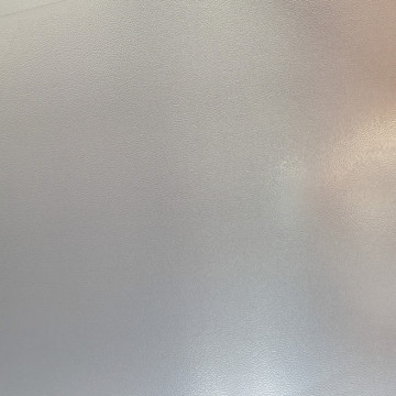 لفائف الصفائح المعدنية VCM لاستخدام الأجهزة المنزلية