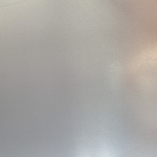 סליל גיליון מתכת VCM לשימוש במכשירי חשמל ביתיים