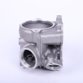 Custom Foundry Aluminum Die Casting Motorcycle Cylinder Head motorcycles products other auto engine parts