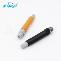 specification auto blood lancing device blood lancet pen