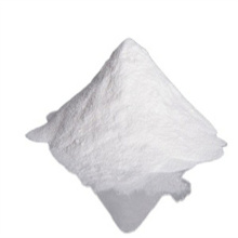 Polvo de polímero redispersable VAE RDP de buena calidad para mortero