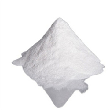 Vae RDP RDP Powder en polymère redispersible pour le mortier