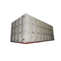 SMC Mold Combined FRP GRP Water Storage Tank