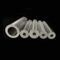 /msite/products/detail/productid/68331234/id/1510271.html