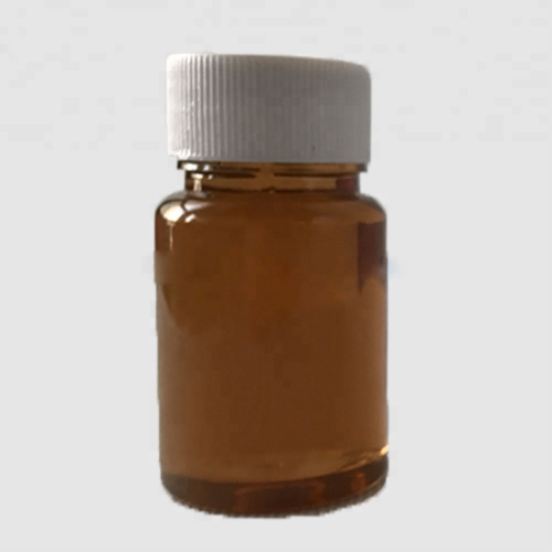 LABSA 96% DBSA 90% CAS Acid Sulfonik 27176-87-0