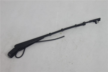 One-stop Purchasing Wiper arm
