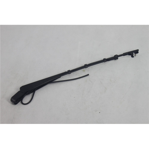 One-stop Purchasing Wiper arm