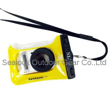 waterproof case for camera