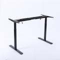 /msite/products/detail/productid/62389740/id/1499457.html