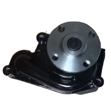 490B-42000 Water Pump for 490BPG, A490BPG, C490BPG Diesel Engines
