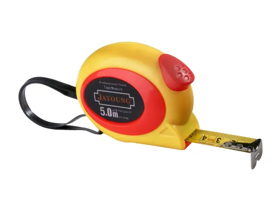 inch metric blade tape 3m5m7.5m10m