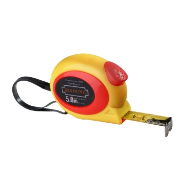 sonic tape measure