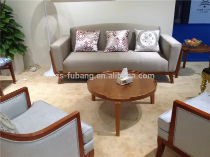 luxury hotel royal furniture french sofa