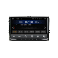 Car Audio Player  for VW universal