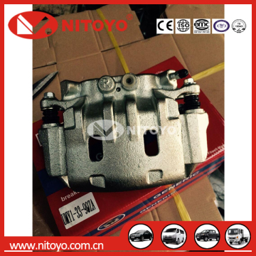 NITOYO for ranger brake caliper UMY1-33-98ZA UMY1-33-99ZA