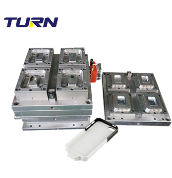 mobile case making machine machine custom processing
