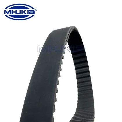 MHJKIA 24312-23002 Timing Belt For Hyundai Kia 2.0L Beta Engine