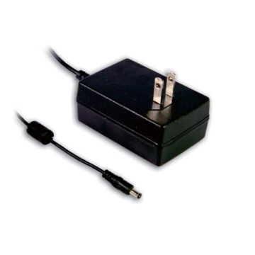 Có nghĩa là tốt GSM18U18-P1J 18W Bộ điều hợp y tế