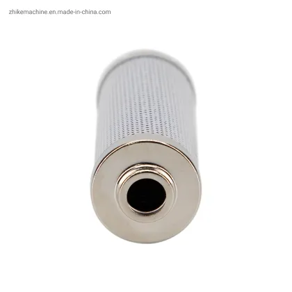 Oil Filter Guide Fram Filter Elements Spare Parts