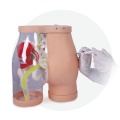 /msite/products/detail/productid/63056026/id/1517769.html