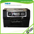 Popular CE approved Flaltbed portable a4 size printer