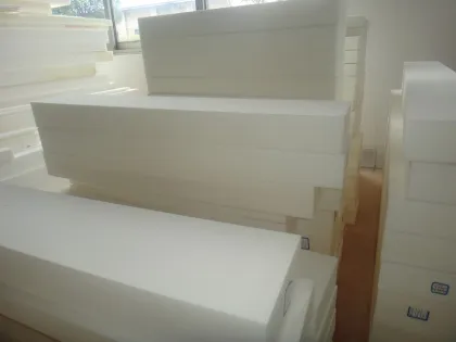 Polymethacrylimide PMI Foam Material