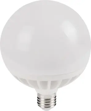 High Power G120 24W E27 Global Economic LED Bulb: An Efficient Lighting Solution