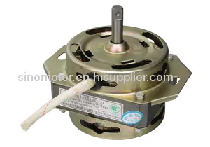 Motor For Mini Washing Machine 