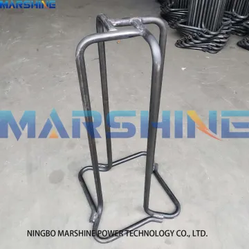 Welding Wire Cable Carrier Wire Cable Stand