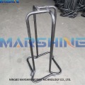 /msite/products/detail/productid/66675934/id/1505800.html