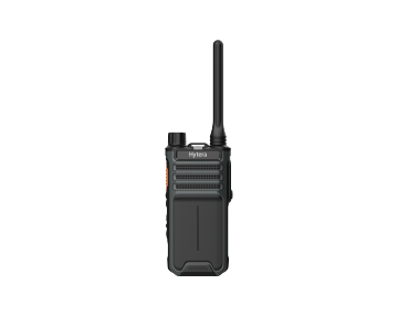 Hytera DMR Portable Two-way Radios: BP51X BP512 BP515 BP516 BP518 UHF VHF Waterproof & Explosion Proof
