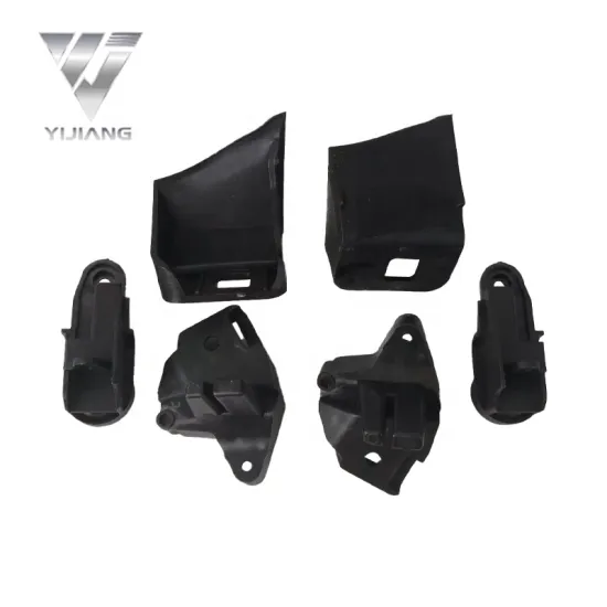 Mercedes ML166 & GL166 Headlight Headlamp Repair Kit for Auto Lighting Systems