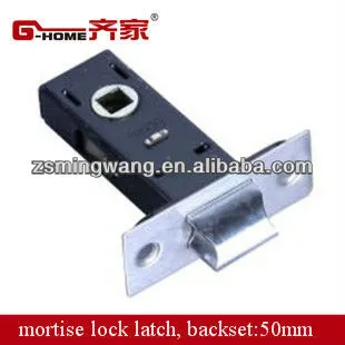 bathroom door latch lock motise lock latch