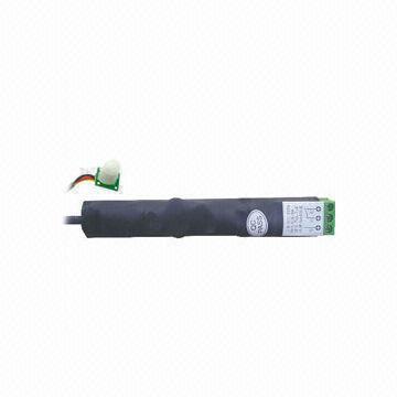 Human Body Sensor Module with 5 to 24V, 300W Output Current