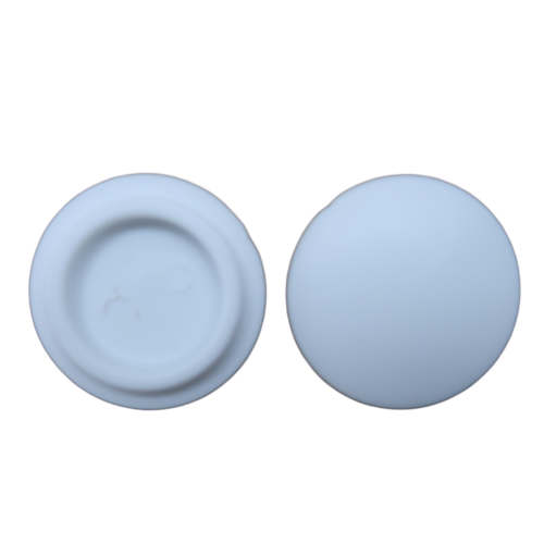 Выпісы ў ін'екцыі, якія пакупкі