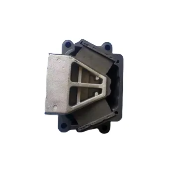 High Quality ODM OEM Engine Mount Hollow Spring 9412418713 for Truck - Logo Print Accepted