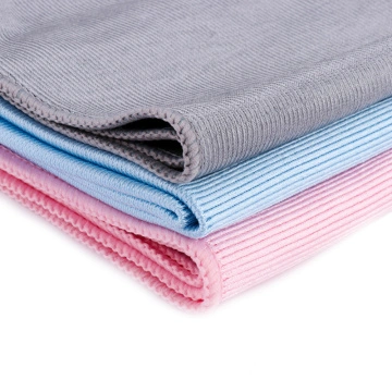 Lint-Free Cotton Cloth Manufacturers in China