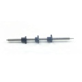/msite/products/detail/productid/59302920/id/686440.html