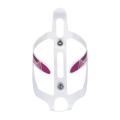 ZONKIE 016FEB Bike Bottle Cage Aluminum Alloy