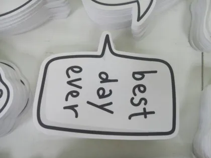 Custom Design Real Estate signs Board