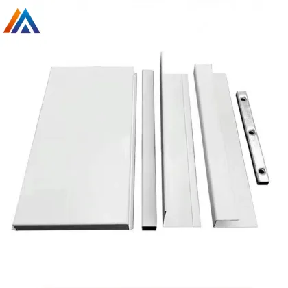 High Quality Computer Room Color Steel Wall Panels