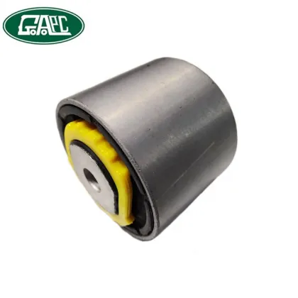 Bushing Suspension System Parts for Jaguar Car