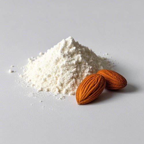 Amygdalin powder for sale