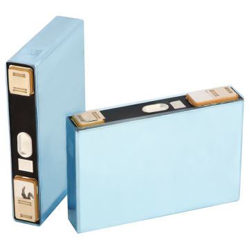 50AH/55Ah NCM Lithium Ion Battery for Low Speed Car